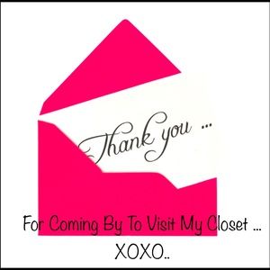 💖💕Let’s Talk!!Make Me An Offer!!💕💖